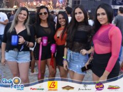 Festa da Vaca Atolada